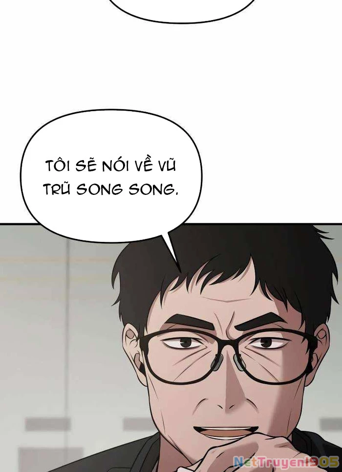 Thiên Tài Công Sở Vượt Qua Ranh Giới Chapter 7 - 108