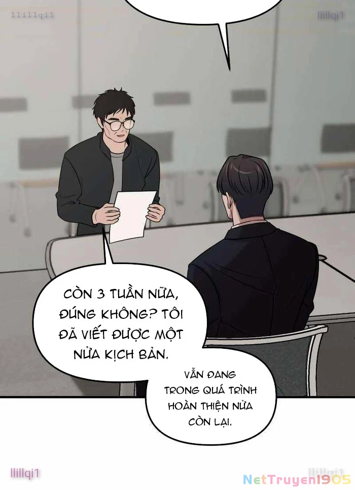 Thiên Tài Công Sở Vượt Qua Ranh Giới Chapter 7 - 113