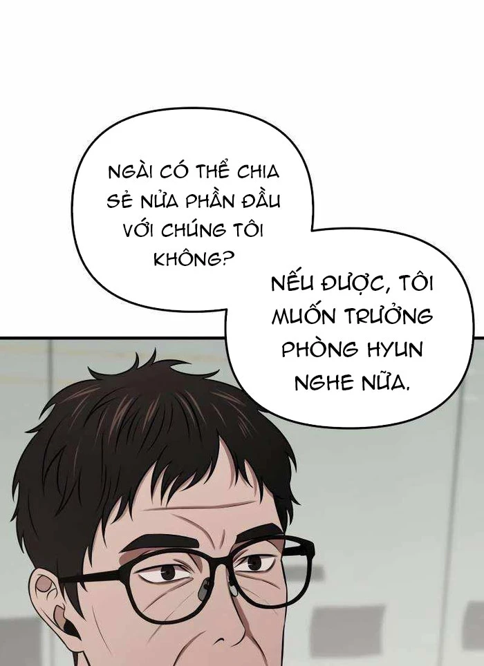 Thiên Tài Công Sở Vượt Qua Ranh Giới Chapter 7 - 114