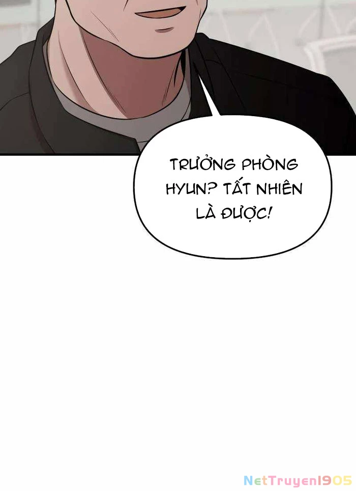 Thiên Tài Công Sở Vượt Qua Ranh Giới Chapter 7 - 115