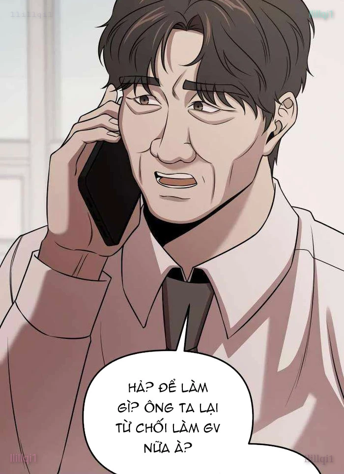 Thiên Tài Công Sở Vượt Qua Ranh Giới Chapter 7 - 118
