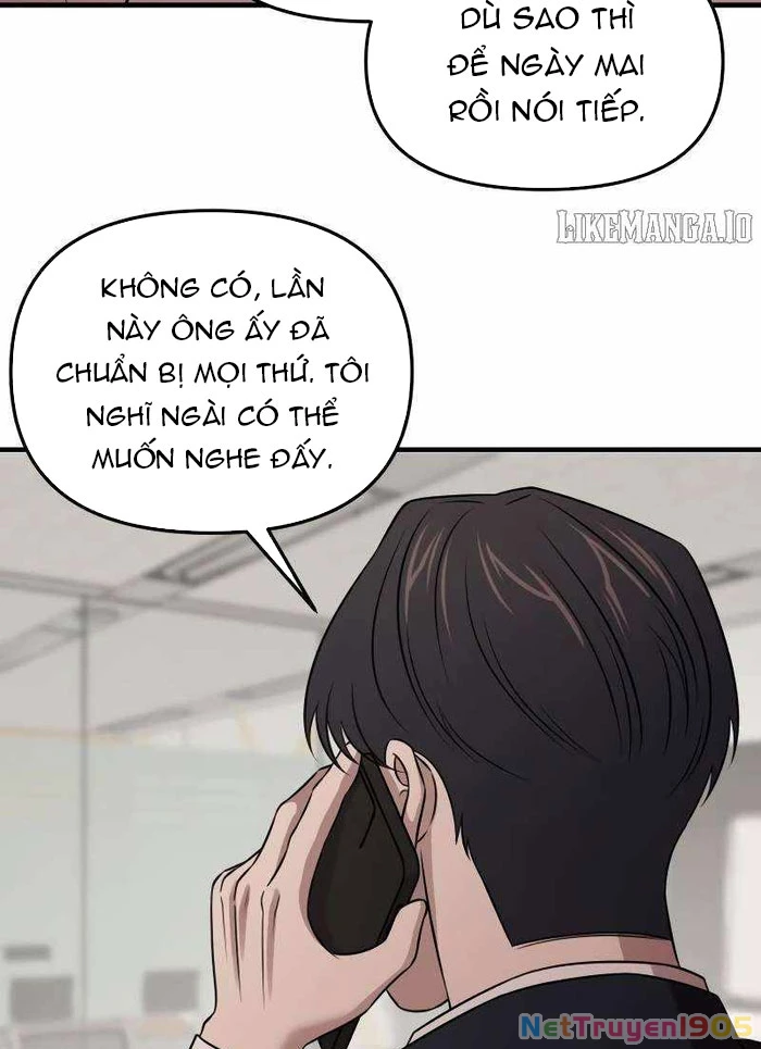 Thiên Tài Công Sở Vượt Qua Ranh Giới Chapter 7 - 119
