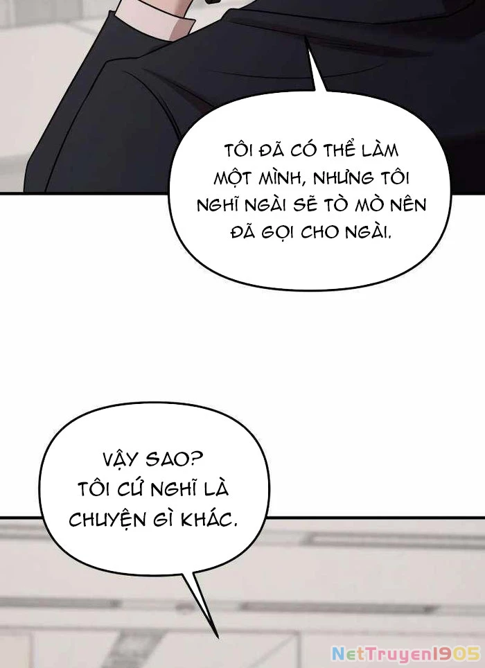 Thiên Tài Công Sở Vượt Qua Ranh Giới Chapter 7 - 120