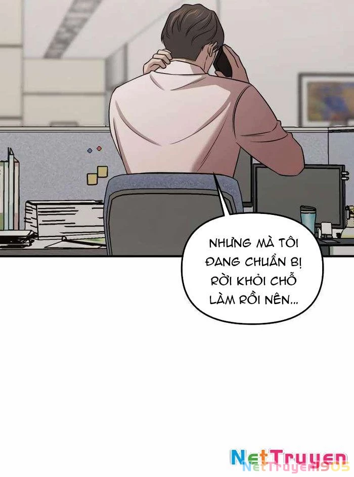 Thiên Tài Công Sở Vượt Qua Ranh Giới Chapter 7 - 121