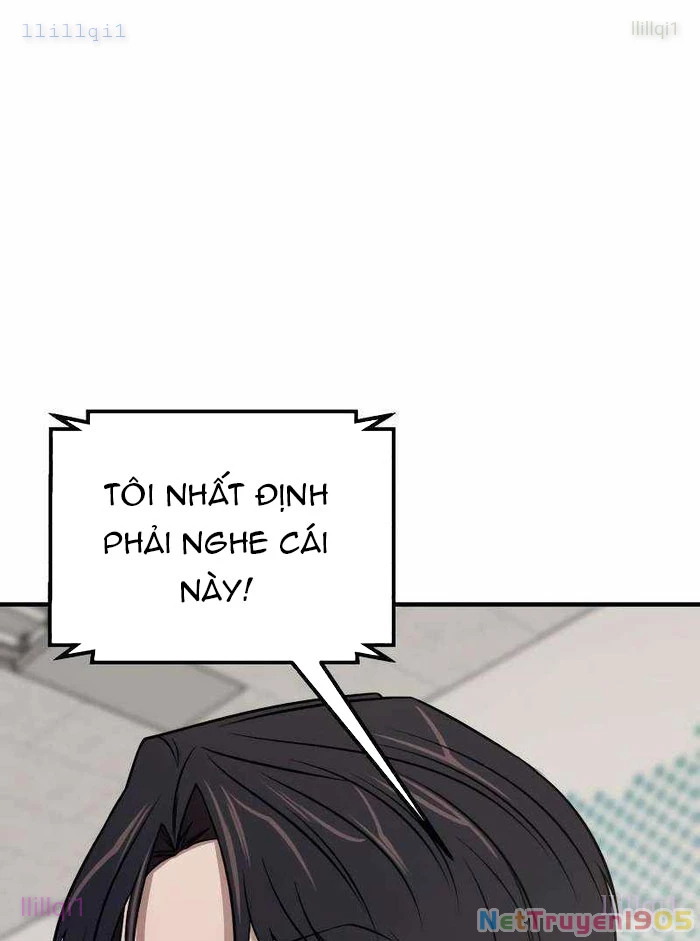 Thiên Tài Công Sở Vượt Qua Ranh Giới Chapter 7 - 124