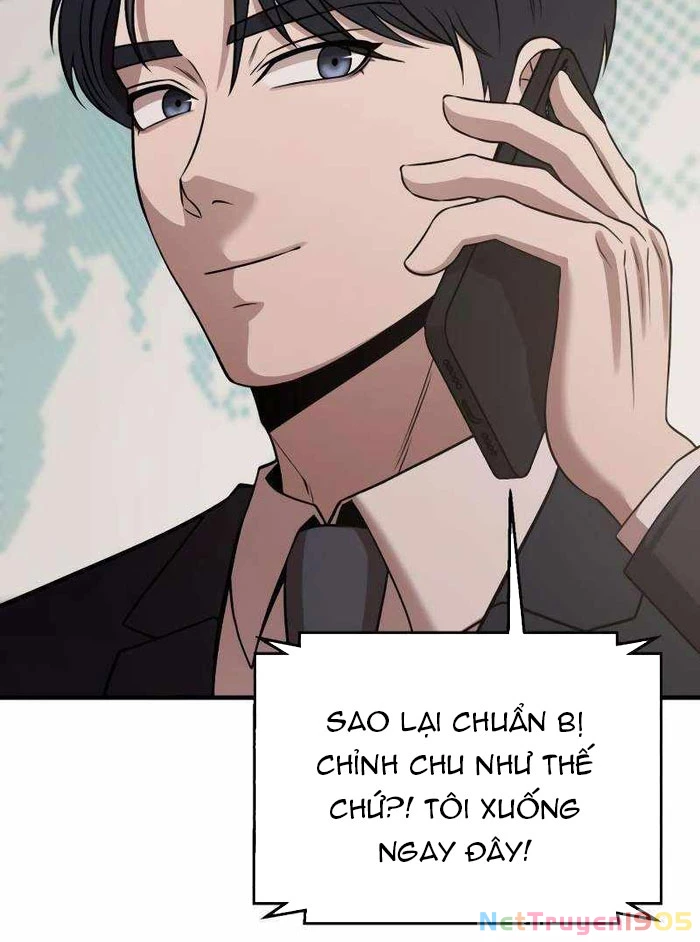 Thiên Tài Công Sở Vượt Qua Ranh Giới Chapter 7 - 125