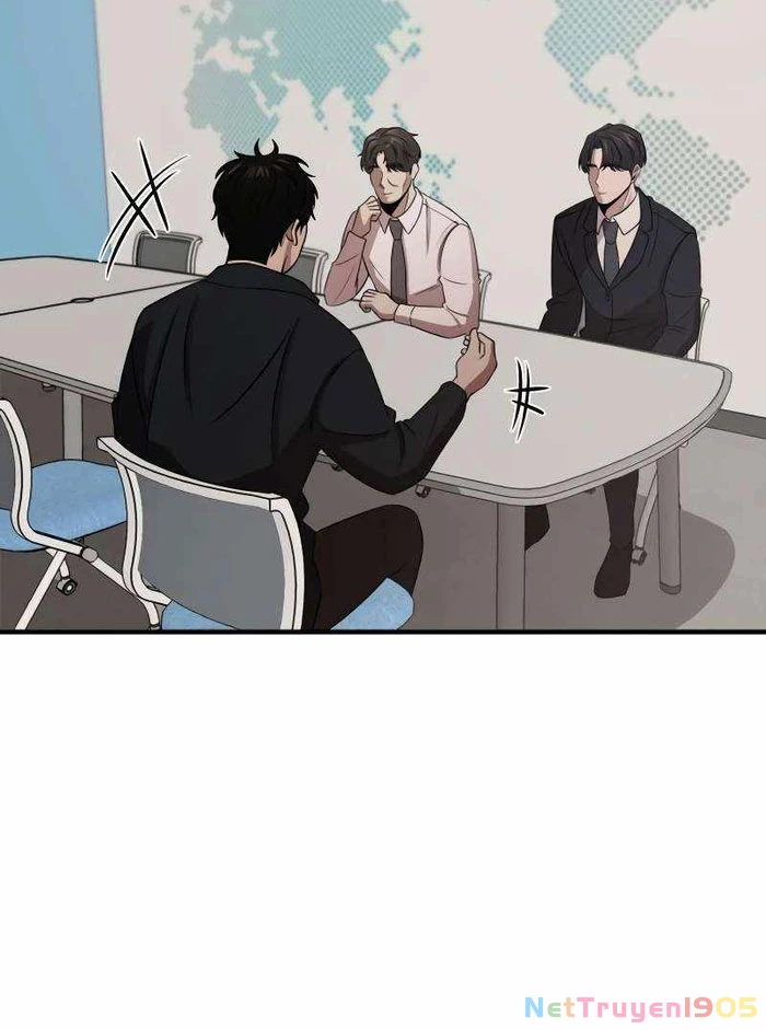 Thiên Tài Công Sở Vượt Qua Ranh Giới Chapter 7 - 127