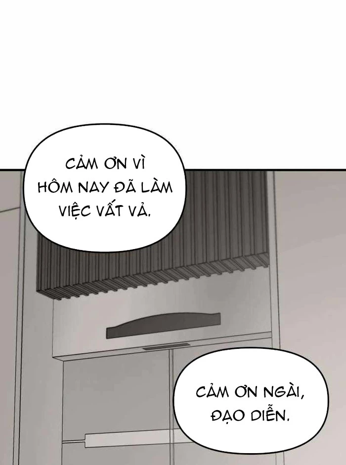Thiên Tài Công Sở Vượt Qua Ranh Giới Chapter 7 - 133