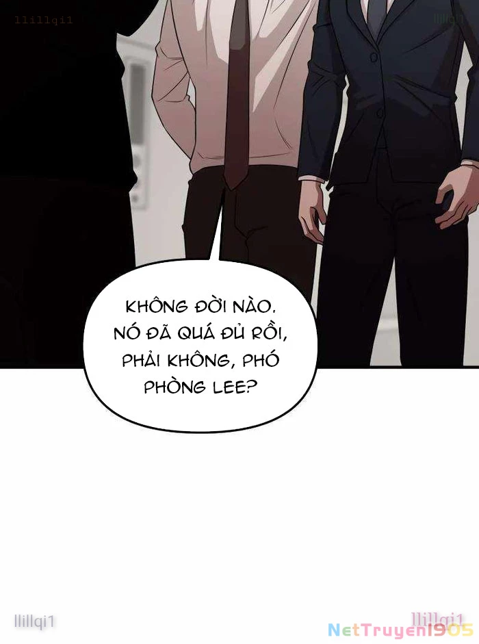 Thiên Tài Công Sở Vượt Qua Ranh Giới Chapter 7 - 135