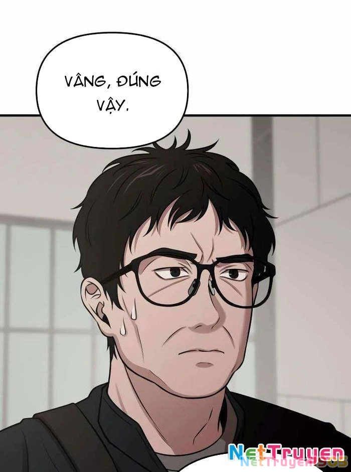 Thiên Tài Công Sở Vượt Qua Ranh Giới Chapter 7 - 136