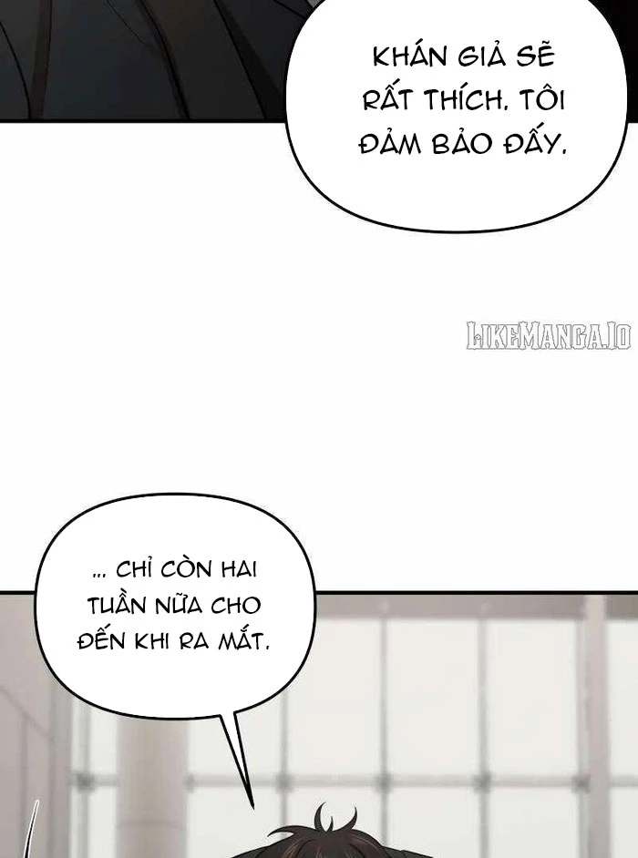 Thiên Tài Công Sở Vượt Qua Ranh Giới Chapter 7 - 137