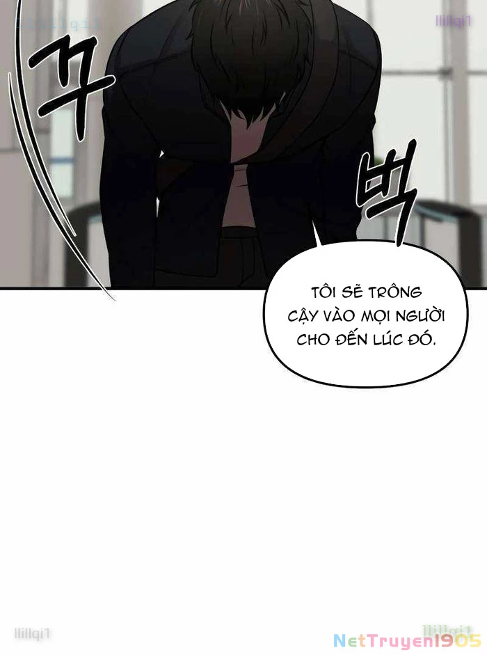 Thiên Tài Công Sở Vượt Qua Ranh Giới Chapter 7 - 138