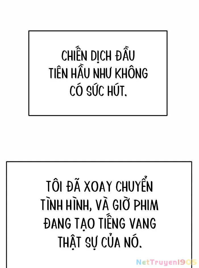 Thiên Tài Công Sở Vượt Qua Ranh Giới Chapter 7 - 139