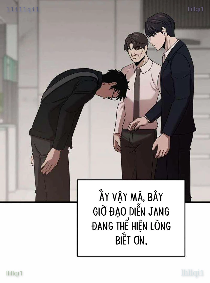 Thiên Tài Công Sở Vượt Qua Ranh Giới Chapter 7 - 144
