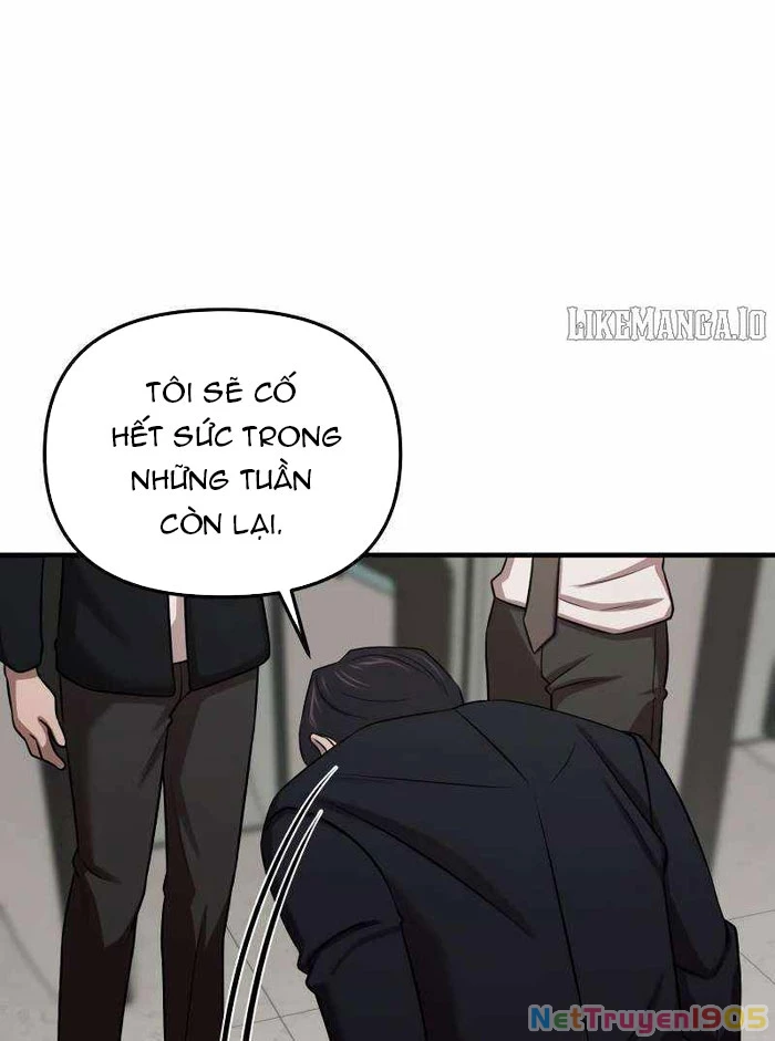 Thiên Tài Công Sở Vượt Qua Ranh Giới Chapter 7 - 145