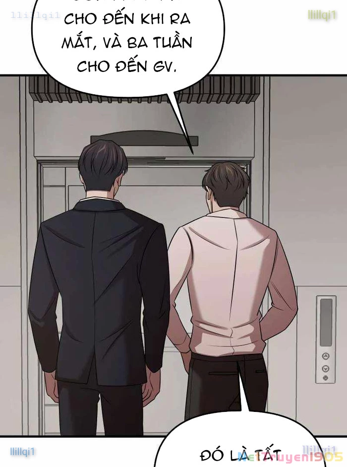 Thiên Tài Công Sở Vượt Qua Ranh Giới Chapter 7 - 148