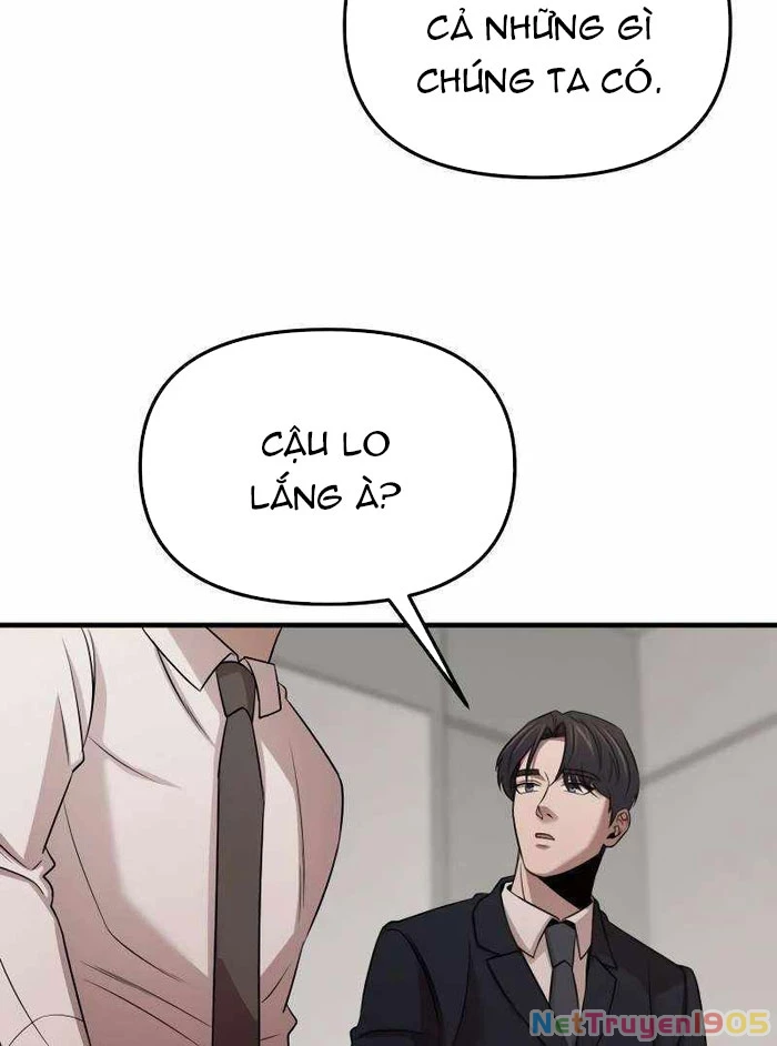 Thiên Tài Công Sở Vượt Qua Ranh Giới Chapter 7 - 149