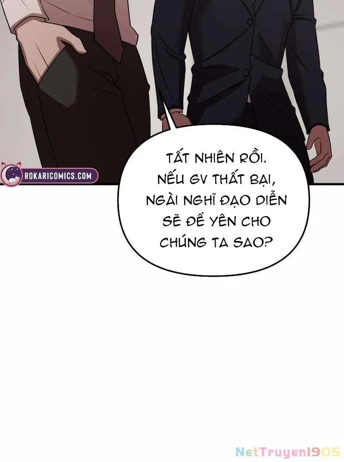 Thiên Tài Công Sở Vượt Qua Ranh Giới Chapter 7 - 150