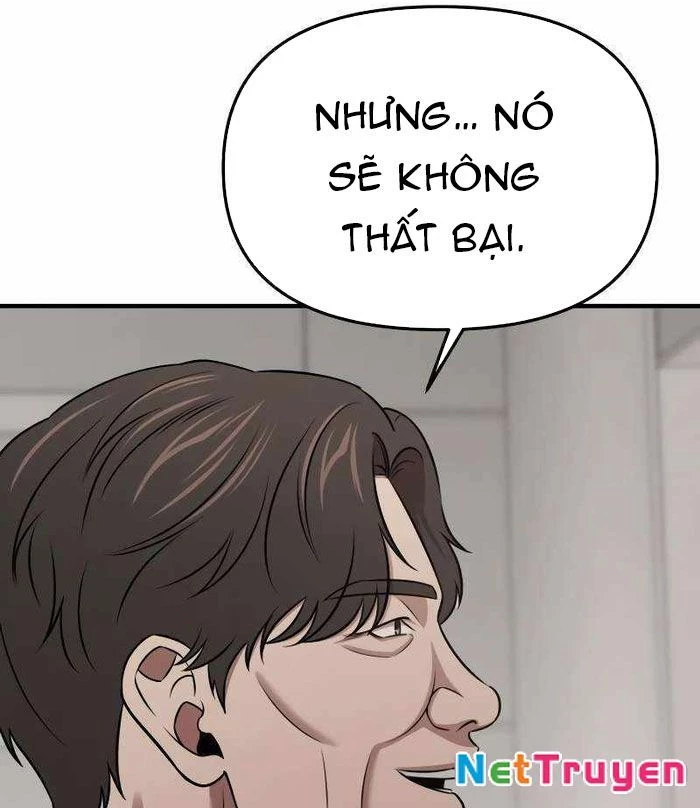 Thiên Tài Công Sở Vượt Qua Ranh Giới Chapter 7 - 151