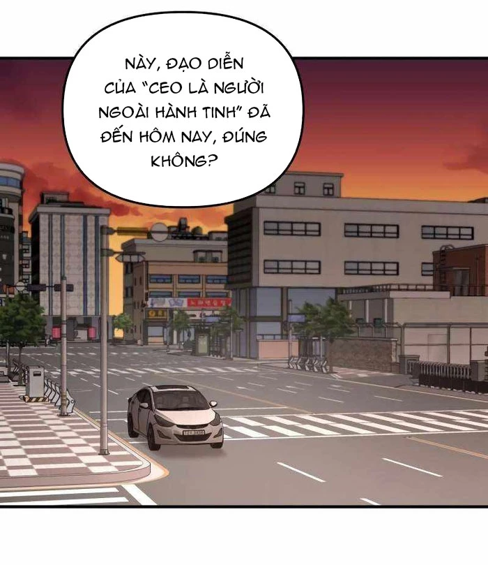 Thiên Tài Công Sở Vượt Qua Ranh Giới Chapter 7 - 154