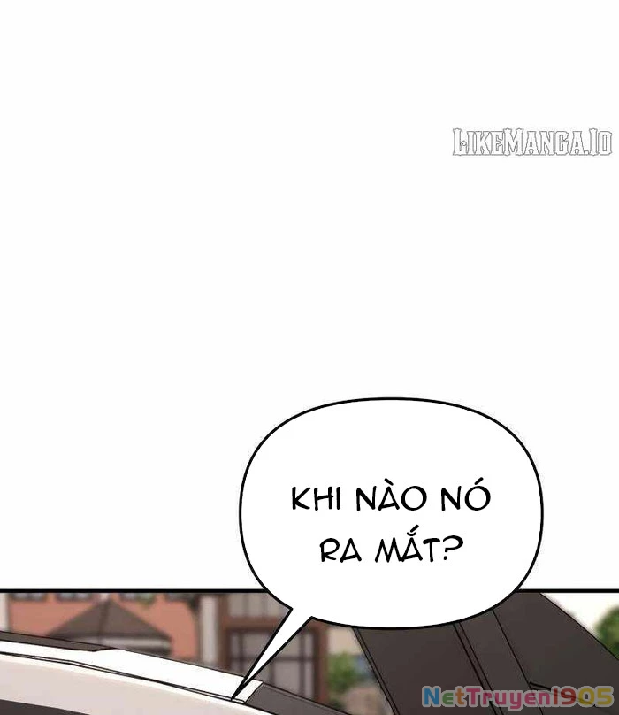 Thiên Tài Công Sở Vượt Qua Ranh Giới Chapter 7 - 155