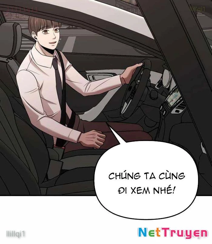 Thiên Tài Công Sở Vượt Qua Ranh Giới Chapter 7 - 156