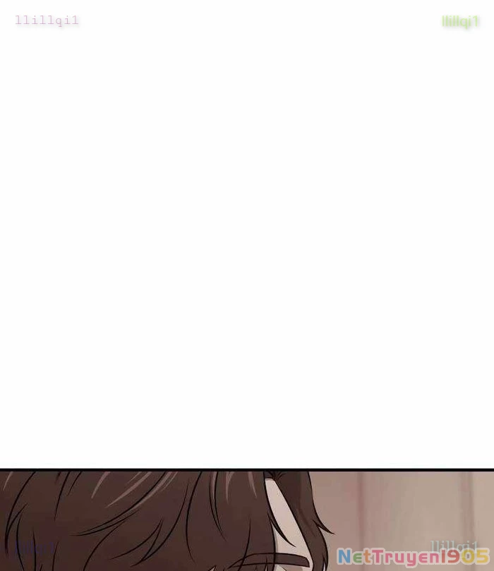 Thiên Tài Công Sở Vượt Qua Ranh Giới Chapter 7 - 157