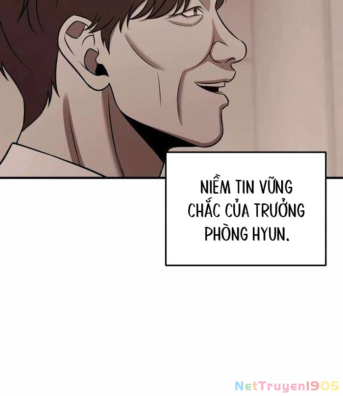 Thiên Tài Công Sở Vượt Qua Ranh Giới Chapter 7 - 158