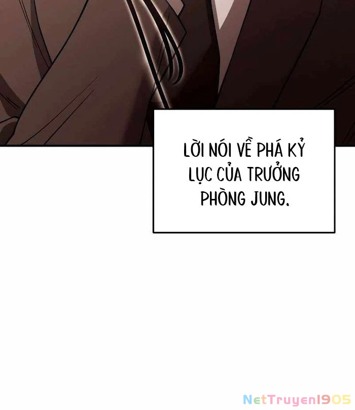Thiên Tài Công Sở Vượt Qua Ranh Giới Chapter 7 - 160