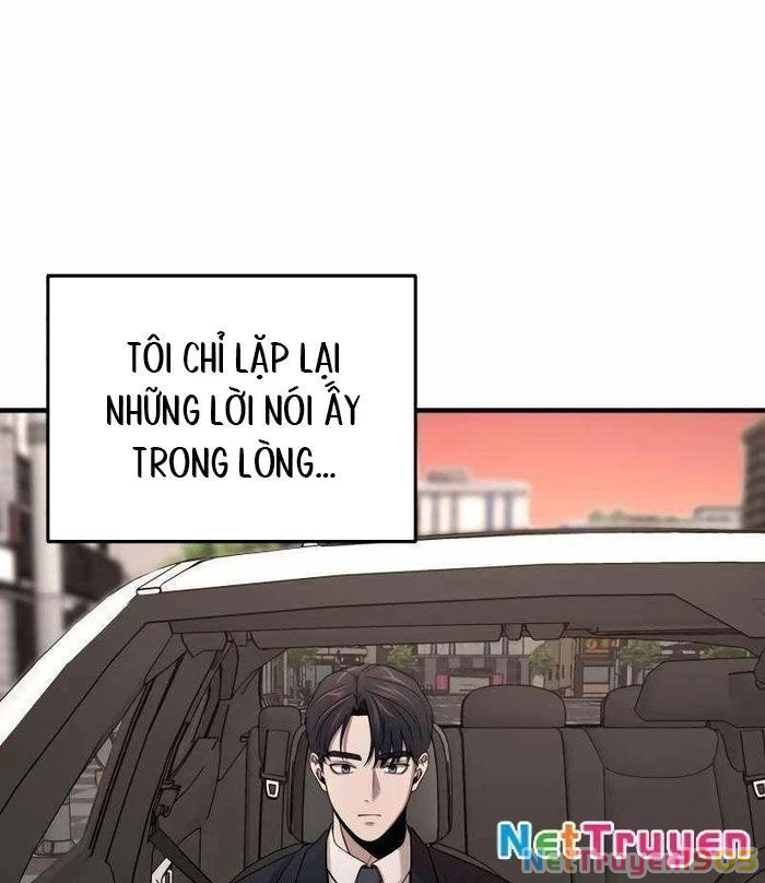 Thiên Tài Công Sở Vượt Qua Ranh Giới Chapter 7 - 161