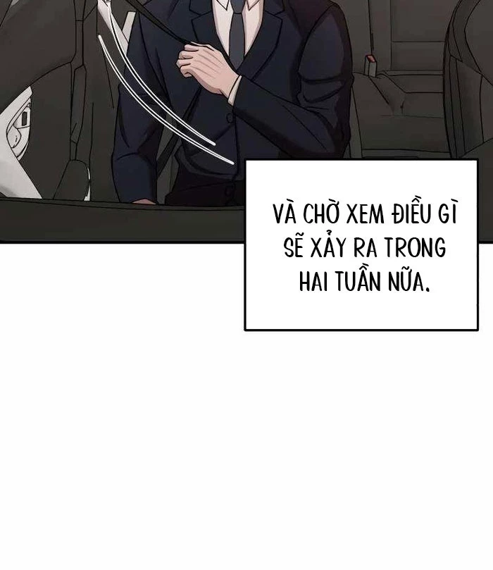 Thiên Tài Công Sở Vượt Qua Ranh Giới Chapter 7 - 162