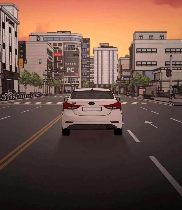 Thiên Tài Công Sở Vượt Qua Ranh Giới Chapter 7 - 163