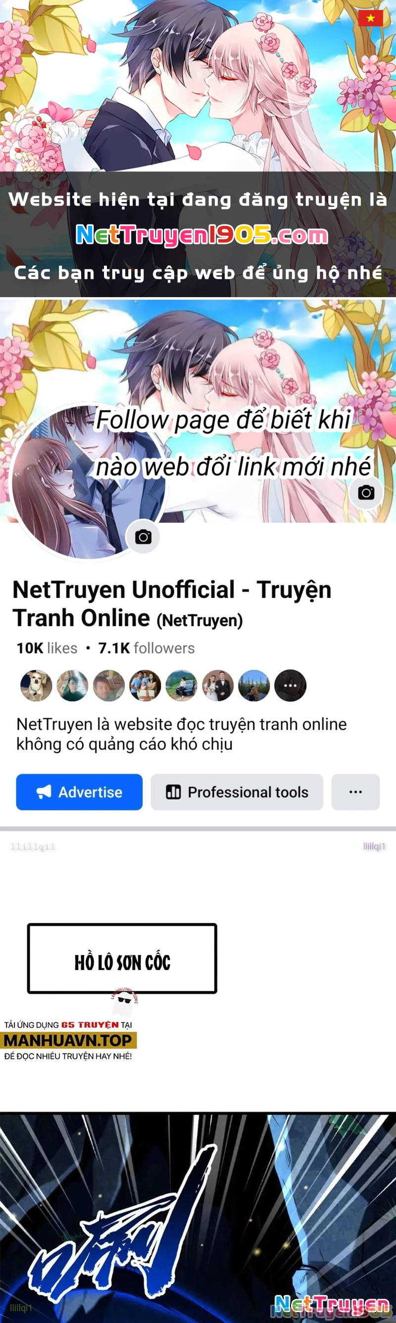 Siêu Cấp Thần Cơ Nhân Chapter 382 - 1