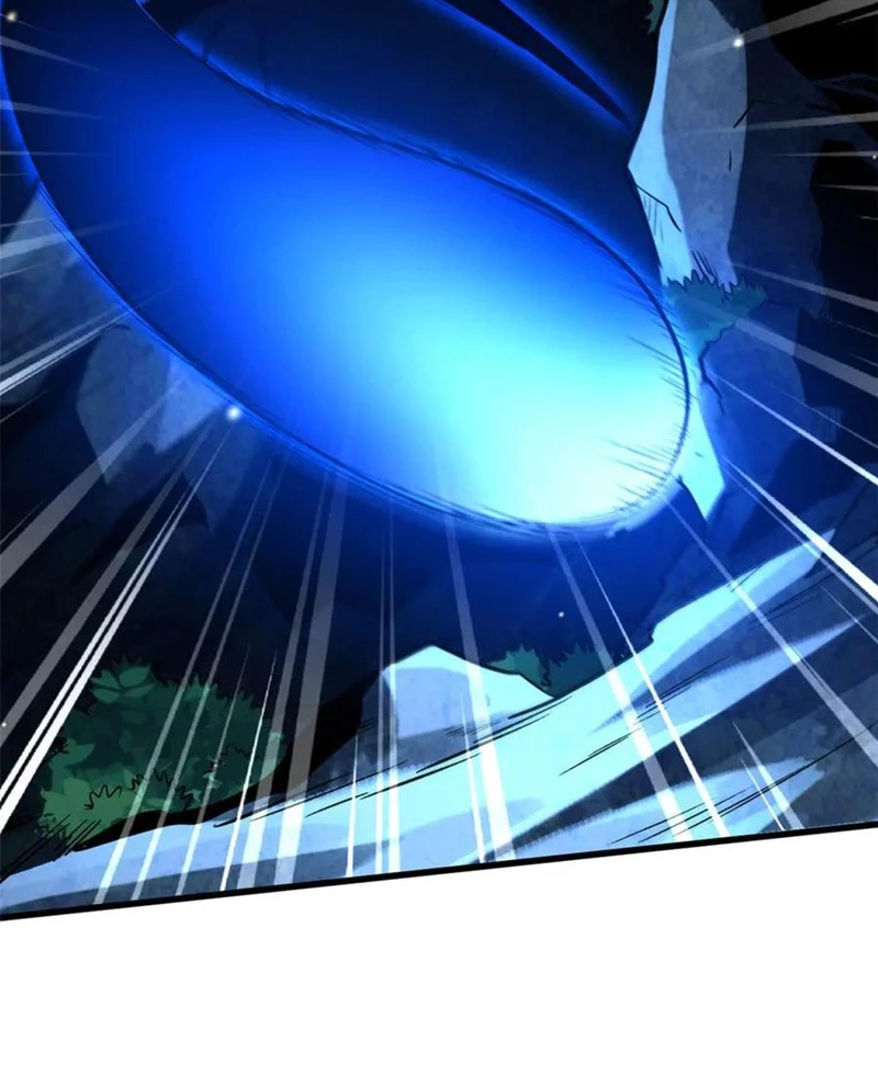 Siêu Cấp Thần Cơ Nhân Chapter 382 - 2