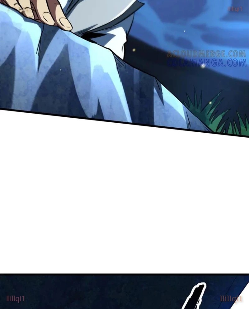 Siêu Cấp Thần Cơ Nhân Chapter 382 - 4