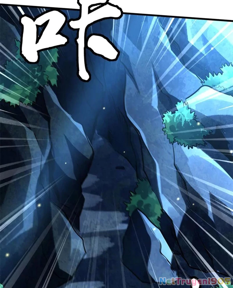 Siêu Cấp Thần Cơ Nhân Chapter 382 - 10
