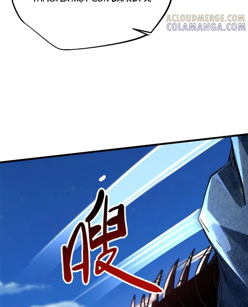 Siêu Cấp Thần Cơ Nhân Chapter 382 - 15