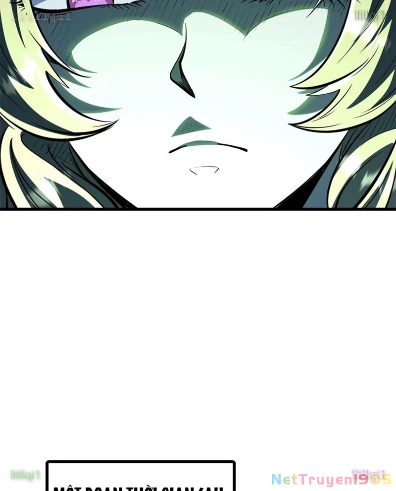 Siêu Cấp Thần Cơ Nhân Chapter 382 - 23