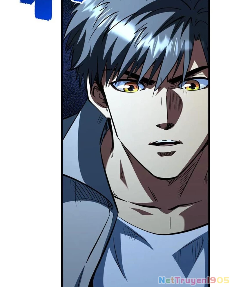 Siêu Cấp Thần Cơ Nhân Chapter 382 - 27