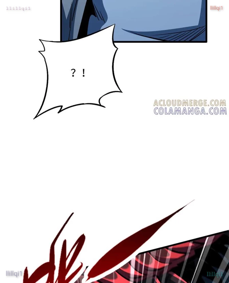 Siêu Cấp Thần Cơ Nhân Chapter 382 - 28