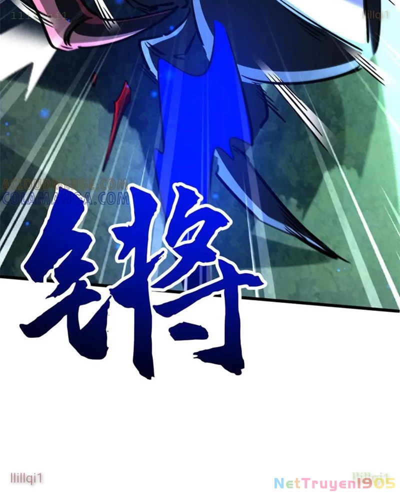 Siêu Cấp Thần Cơ Nhân Chapter 382 - 30