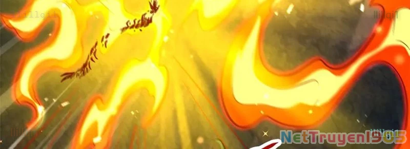 Siêu Cấp Thần Cơ Nhân Chapter 382 - 33