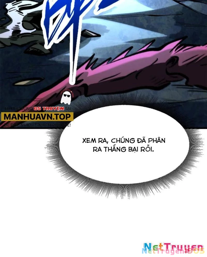 Siêu Cấp Thần Cơ Nhân Chapter 382 - 41