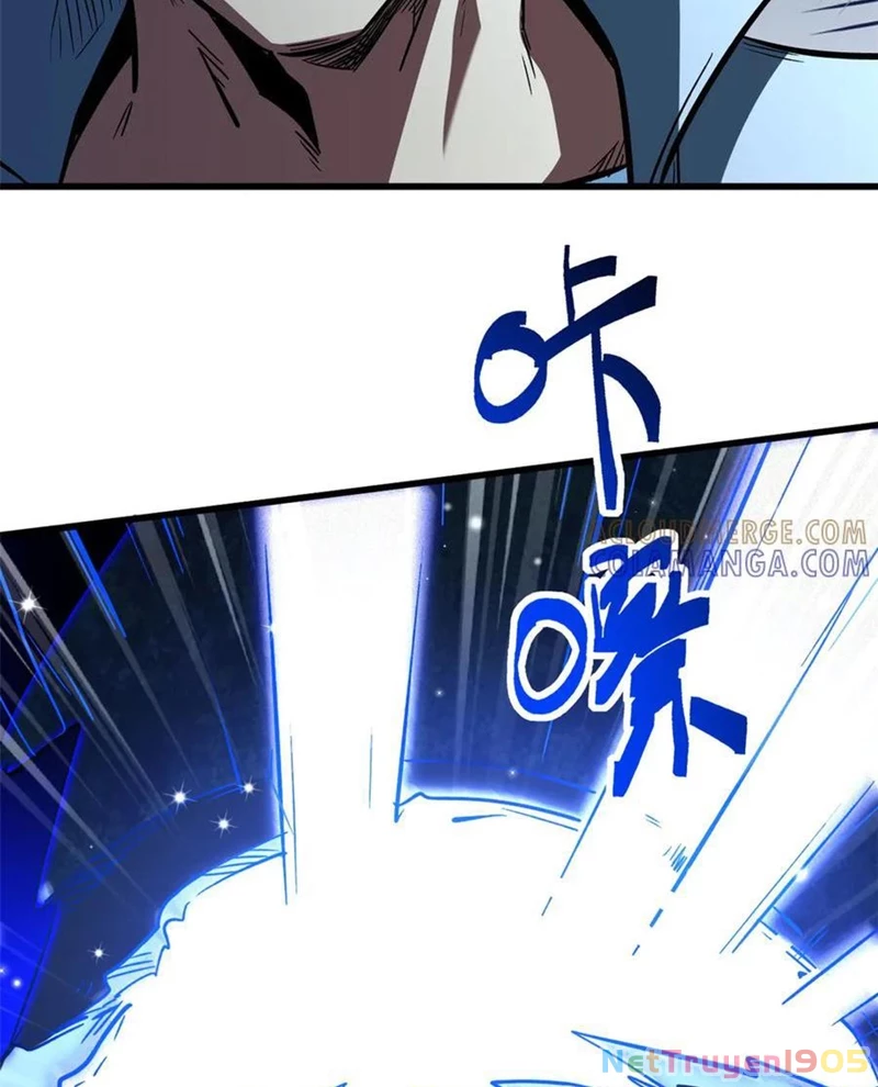 Siêu Cấp Thần Cơ Nhân Chapter 382 - 43