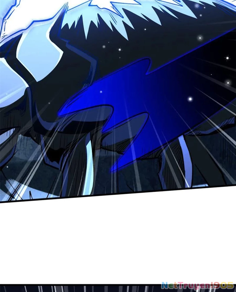 Siêu Cấp Thần Cơ Nhân Chapter 382 - 44