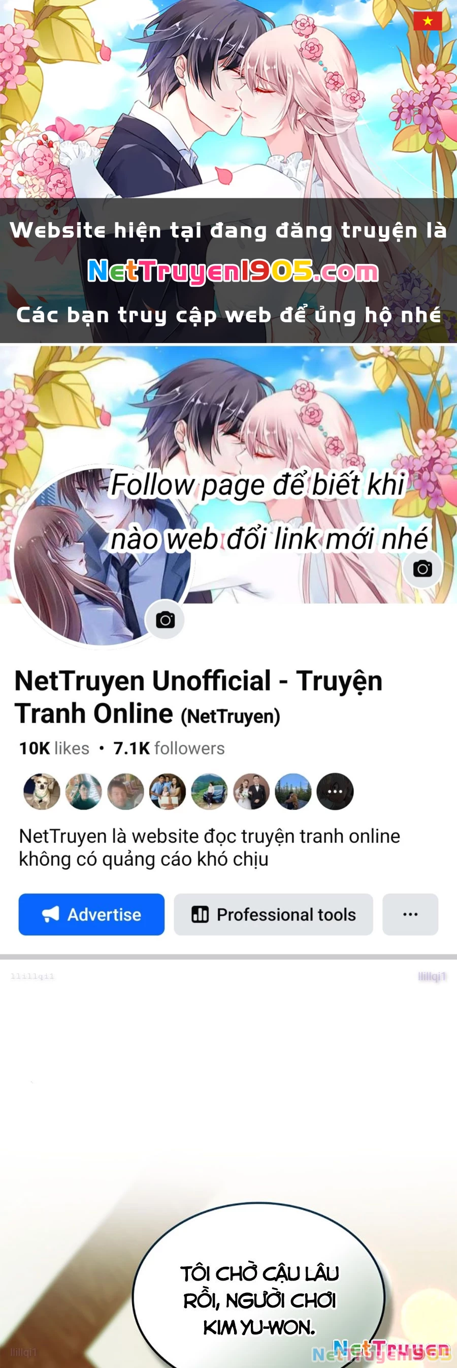 Thăng Cấp Cùng Thần Chapter 142 - 1