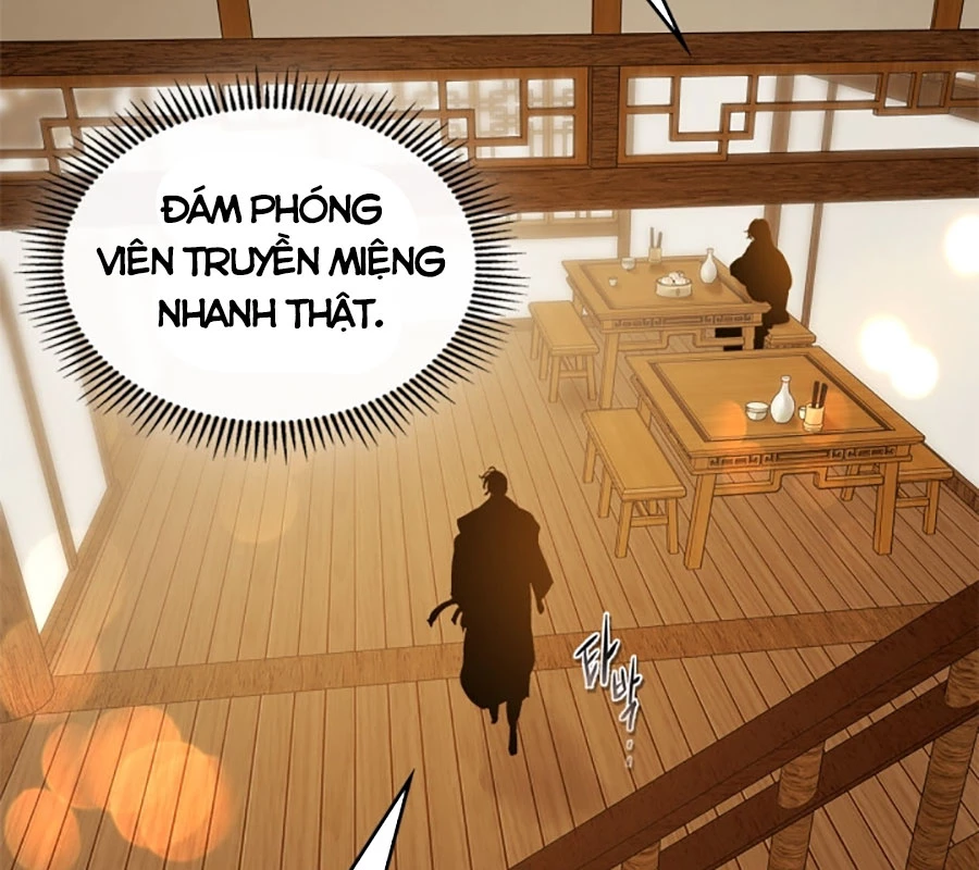 Thăng Cấp Cùng Thần Chapter 142 - 5