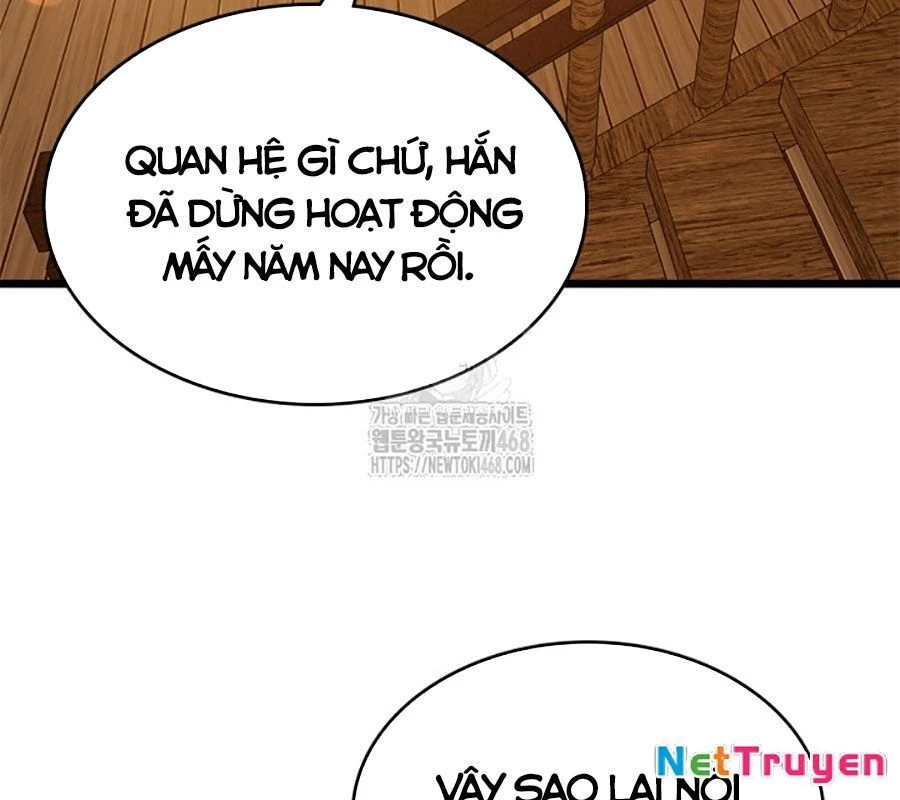 Thăng Cấp Cùng Thần Chapter 142 - 6