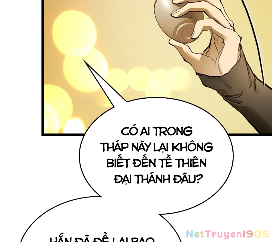 Thăng Cấp Cùng Thần Chapter 142 - 8