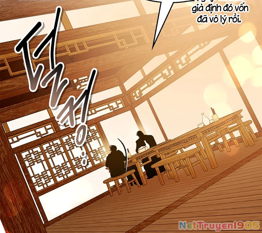 Thăng Cấp Cùng Thần Chapter 142 - 13